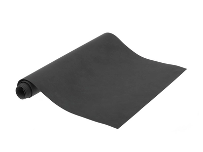 982005_Table_Runner_L_Nupo_black_2