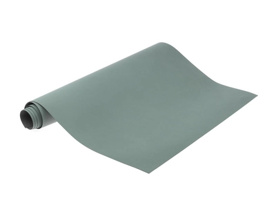 982007_Table_Runner_L_Nupo_pastel_green_2
