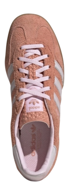 IE2946_b2b022_pdp-_no-bg