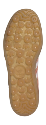 IE2946_b2b032_pdp-_no-bg