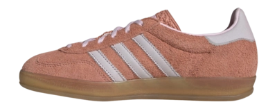IE2946_b2b042_pdp-_no-bg