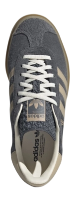 IE0428_b2b022_pdp-_no-bg