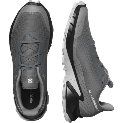 L47313300_10_GHO_ALPHACROSS 5Pewter_Black_Ghost Gray.png.cq5dam.web.1200.1200