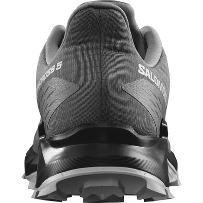 L47313300_6_GHO_ALPHACROSS 5Pewter_Black_Ghost Gray.png.cq5dam.web.1200.1200