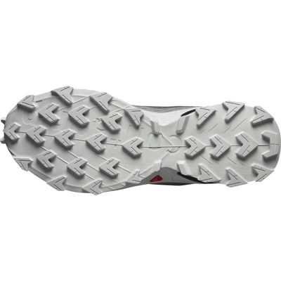L47313300_7_GHO_ALPHACROSS 5Pewter_Black_Ghost Gray.png.cq5dam.web.1200.1200