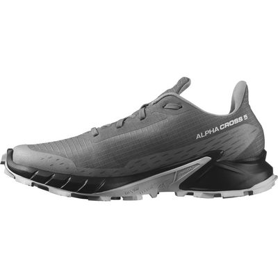 L47313300_8_GHO_ALPHACROSS 5Pewter_Black_Ghost Gray.png.cq5dam.web.1200.1200