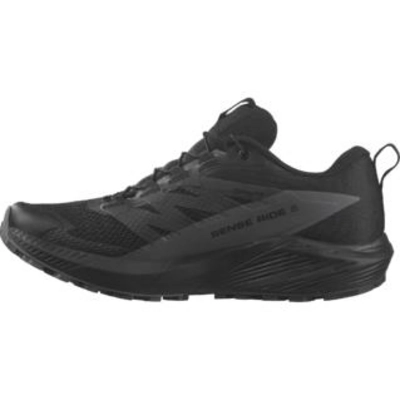 2---L47147600_8_GHO_SENSE RIDE 5 GTX WBlack_Magnet_Black.png.thumb.319.319