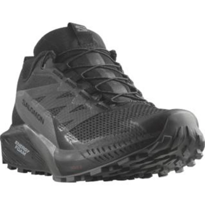 3---L47147600_5_GHO_SENSE RIDE 5 GTX WBlack_Magnet_Black.png.thumb.319.319