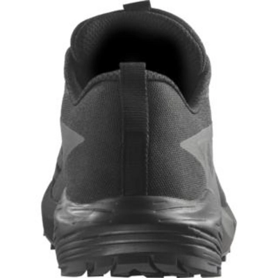 4---L47147600_6_GHO_SENSE RIDE 5 GTX WBlack_Magnet_Black.png.thumb.319.319