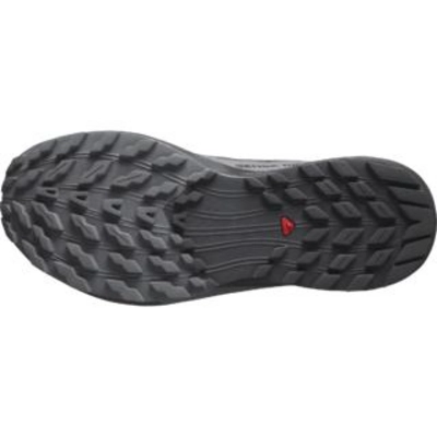 5---L47147600_7_GHO_SENSE RIDE 5 GTX WBlack_Magnet_Black.png.thumb.319.319