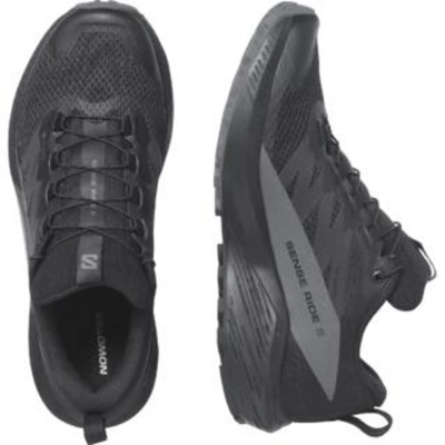 6---L47147600_10_GHO_SENSE RIDE 5 GTX WBlack_Magnet_Black.png.thumb.319.319