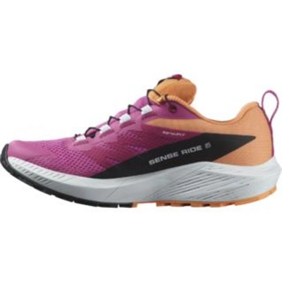 2---L47459700_8_GHO_SENSE RIDE 5 GTX W_Rose Violet_White_Black.png.thumb.319.319