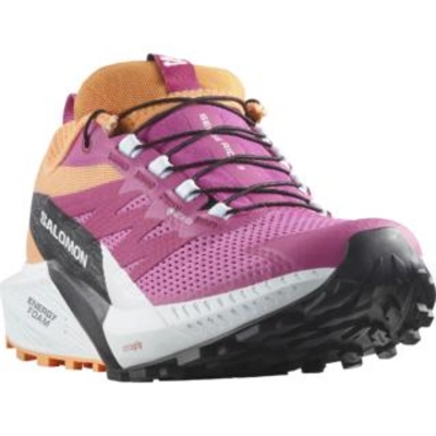 3---L47459700_5_GHO_SENSE RIDE 5 GTX W_Rose Violet_White_Black.png.thumb.319.319