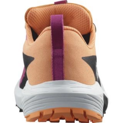 4---L47459700_6_GHO_SENSE RIDE 5 GTX W_Rose Violet_White_Black.png.thumb.319.319