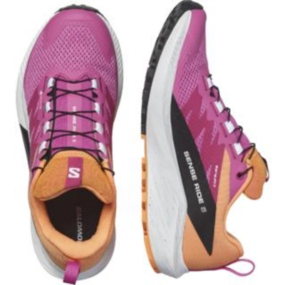 6---L47459700_10_GHO_SENSE RIDE 5 GTX W_Rose Violet_White_Black.png.thumb.319.319