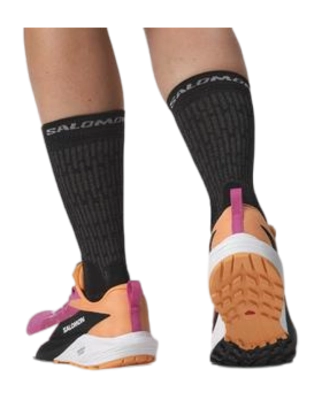 7---L47459700_1_MOD_SENSE RIDE 5 GTX W_Rose Violet_White_Black.png.thumb.319.319-_no-bg