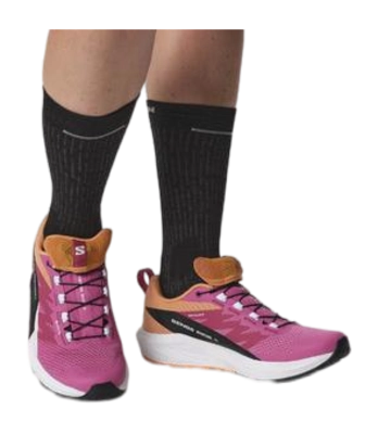 8---L47459700_0_MOD_SENSE RIDE 5 GTX W_Rose Violet_White_Black.png.thumb.319.319-_no-bg