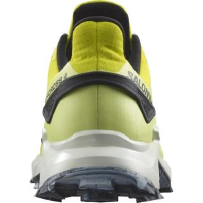 5---L47461100_6_GHO_SUPERCROSS 4_Sulphur Spring_Vanilla Ice_Black.png.thumb.319.319