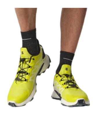 7---L47461100_0_MOD_SUPERCROSS 4_Sulphur Spring_Vanilla Ice_Black.png.thumb.319.319-_no-bg