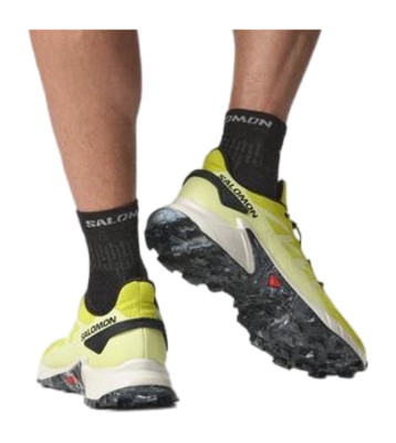 8---L47461100_1_MOD_SUPERCROSS 4_Sulphur Spring_Vanilla Ice_Black.png.thumb.319.319-_no-bg