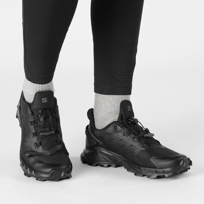 L41737400_0_MOD_SUPERCROSS 4 W Black_Black_Blac.png.cq5dam.web.1200.1200