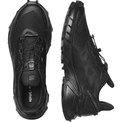 L41737400_10_GHO_SUPERCROSS 4 W Black_Black_Blac.png.cq5dam.web.1200.1200