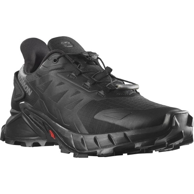 L41737400_5_GHO_SUPERCROSS 4 W Black_Black_Blac.png.cq5dam.web.1200.1200