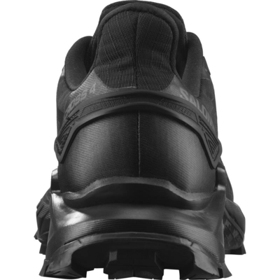 L41737400_6_GHO_SUPERCROSS 4 W Black_Black_Blac.png.cq5dam.web.1200.1200