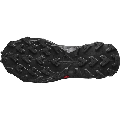 L41737400_7_GHO_SUPERCROSS 4 W Black_Black_Blac.png.cq5dam.web.1200.1200
