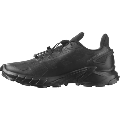 L41737400_8_GHO_SUPERCROSS 4 W Black_Black_Blac.png.cq5dam.web.1200.1200