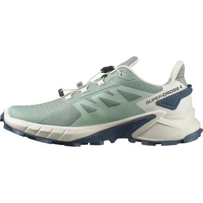 2---L47316400_8_GHO_SUPERCROSS 4 WLily Pad_Vanilla Ice_Bering Sea.png.cq5dam.web.1200.1200