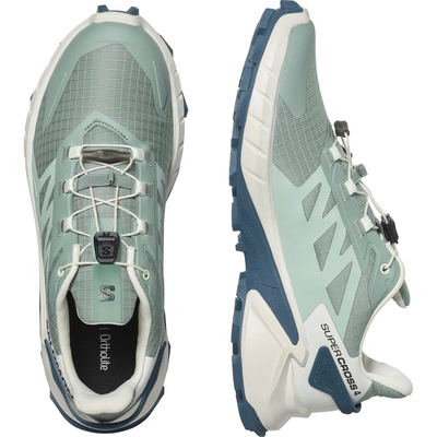 3---L47316400_10_GHO_SUPERCROSS 4 WLily Pad_Vanilla Ice_Bering Sea.png.cq5dam.web.1200.1200