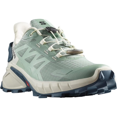 4---L47316400_5_GHO_SUPERCROSS 4 WLily Pad_Vanilla Ice_Bering Sea.png.cq5dam.web.1200.1200