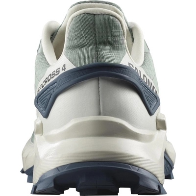 5---L47316400_6_GHO_SUPERCROSS 4 WLily Pad_Vanilla Ice_Bering Sea.png.cq5dam.web.1200.1200