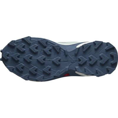 6---L47316400_7_GHO_SUPERCROSS 4 WLily Pad_Vanilla Ice_Bering Sea.png.cq5dam.web.1200.1200