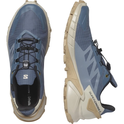 L47386100_10_GHO_SUPERCROSS 4 GTXBering Sea_Feather Gray_Taffy.png.cq5dam.web.1200.1200