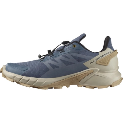 L47386100_8_GHO_SUPERCROSS 4 GTXBering Sea_Feather Gray_Taffy.png.cq5dam.web.1200.1200