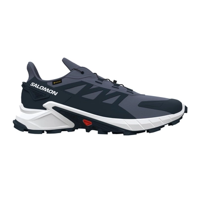L47462300_0_VIR_SUPERCROSS_4_GTX_grisaille_white_carbon.png.cq5dam.web.1200.1200