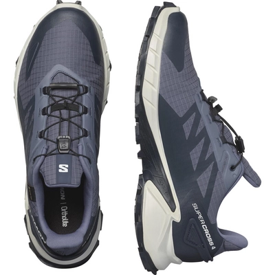 L47462300_10_GHO_SUPERCROSS 4 GTX_Grisaille_White_Carbon.png.cq5dam.web.1200.1200