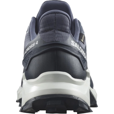 L47462300_6_GHO_SUPERCROSS 4 GTX_Grisaille_White_Carbon.png.cq5dam.web.1200.1200