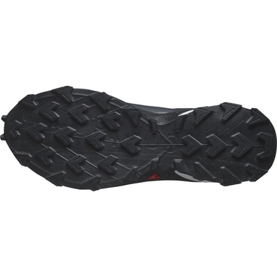 L47462300_7_GHO_SUPERCROSS 4 GTX_Grisaille_White_Carbon.png.cq5dam.web.1200.1200