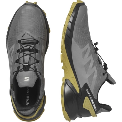 L47317200_10_GHO_SUPERCROSS 4 GTX_Pewter_Black_Cress Green.png.cq5dam.web.1200.1200