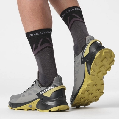 L47317200_1_MOD_SUPERCROSS 4 GTXPewter_Black_Cress Green.png.cq5dam.web.1200.1200