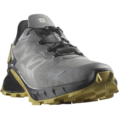 L47317200_5_GHO_SUPERCROSS 4 GTX_Pewter_Black_Cress Green.png.cq5dam.web.1200.1200
