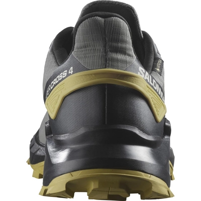 L47317200_6_GHO_SUPERCROSS 4 GTX_Pewter_Black_Cress Green.png.cq5dam.web.1200.1200