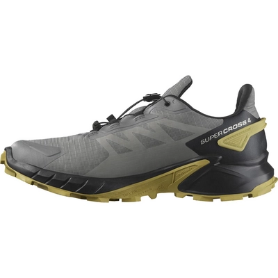 L47317200_8_GHO_SUPERCROSS 4 GTX_Pewter_Black_Cress Green.png.cq5dam.web.1200.1200