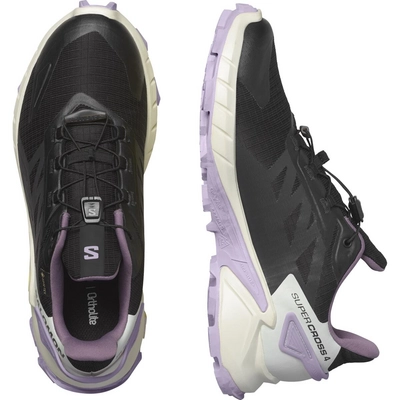 L47461800_10_GHO_SUPERCROSS 4 GTX W_Black_Vanilla Ice_Orchid Petal.png.cq5dam.web.1200.1200