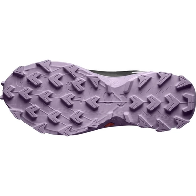 L47461800_7_GHO_SUPERCROSS 4 GTX W_Black_Vanilla Ice_Orchid Petal.png.cq5dam.web.1200.1200