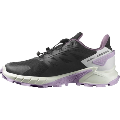 L47461800_8_GHO_SUPERCROSS 4 GTX W_Black_Vanilla Ice_Orchid Petal.png.cq5dam.web.1200.1200