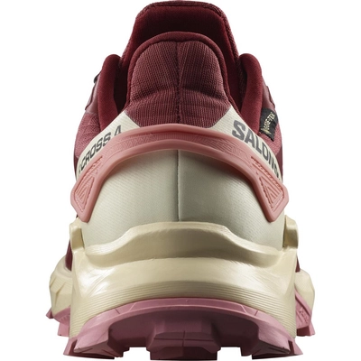 L47316800_6_GHO_SUPERCROSS 4 GTX WCow Hide_Syrah_Blush.png.cq5dam.web.1200.1200